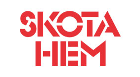 www.skotahem.se